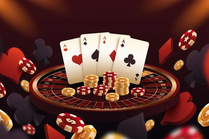 Taya Bet APK: Your Ultimate Guide to Mobile Betting